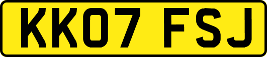 KK07FSJ