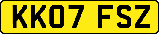KK07FSZ
