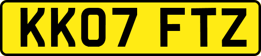 KK07FTZ