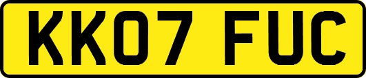 KK07FUC