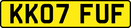 KK07FUF
