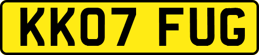 KK07FUG