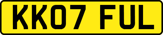 KK07FUL