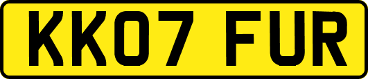 KK07FUR