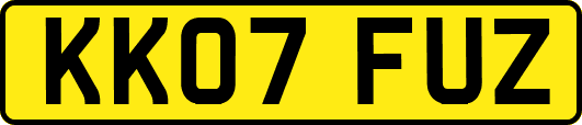KK07FUZ