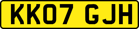 KK07GJH