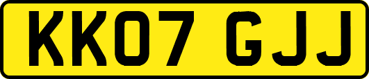 KK07GJJ