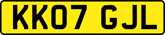 KK07GJL