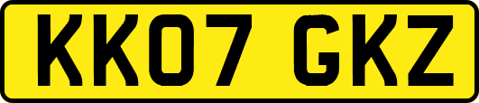 KK07GKZ