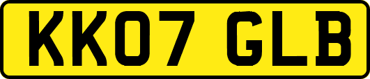 KK07GLB
