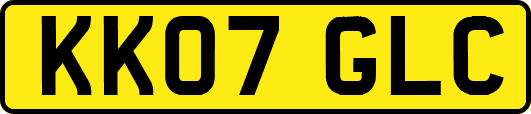 KK07GLC