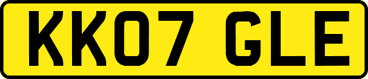 KK07GLE