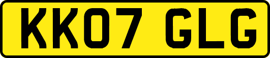 KK07GLG