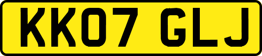 KK07GLJ