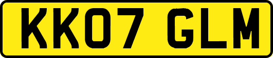 KK07GLM