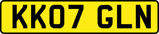 KK07GLN