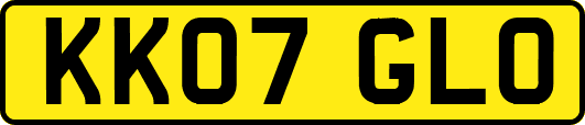 KK07GLO