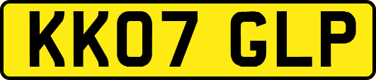 KK07GLP