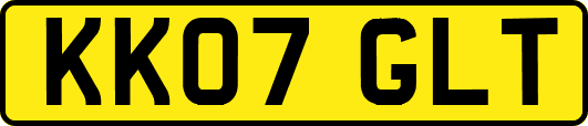 KK07GLT