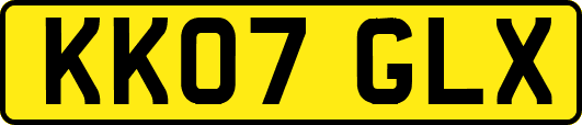 KK07GLX