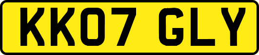 KK07GLY