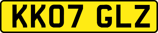 KK07GLZ