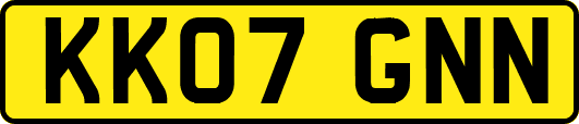 KK07GNN