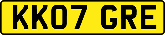 KK07GRE