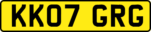 KK07GRG
