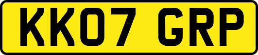 KK07GRP