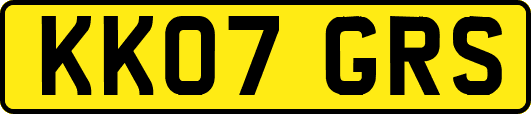 KK07GRS