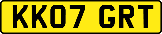 KK07GRT
