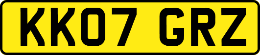 KK07GRZ