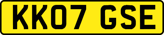 KK07GSE