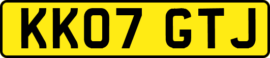 KK07GTJ