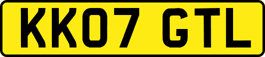 KK07GTL
