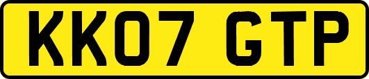 KK07GTP