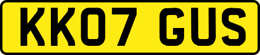 KK07GUS