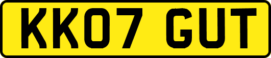 KK07GUT
