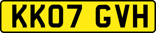 KK07GVH