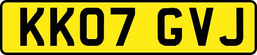 KK07GVJ