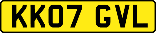 KK07GVL