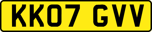 KK07GVV
