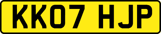 KK07HJP