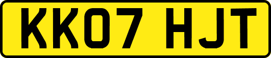 KK07HJT