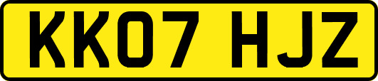 KK07HJZ