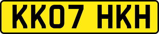 KK07HKH