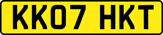 KK07HKT