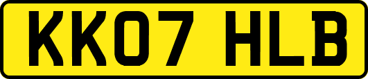 KK07HLB