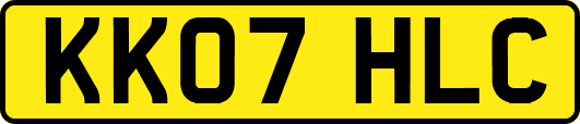 KK07HLC